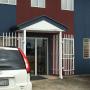 Enviroclean-Australia-Carole-Park-QLD