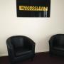 Enviroclean-Australia-Head-Office