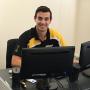 Enviroclean-Australia-Our-Team-Carole-Park