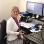 Enviroclean-Australia-Rhonda-Lee