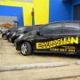 Our vehicles