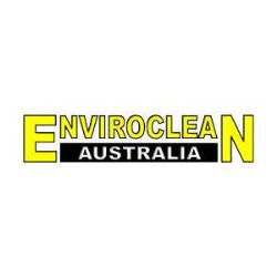 Enviroclean Australia