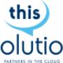 This Solution logo