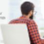 network and managed services