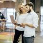 system architect services