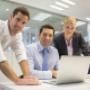 the best IT technicians