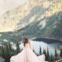 Wedding Dresses Melbourne