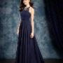 wedding dress shops Melbourne