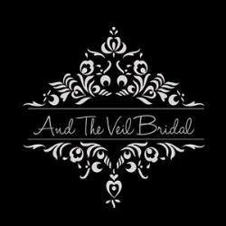And The Veil Bridal