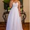 deb-dresses-Melbourne