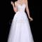 wedding-dress-shops
