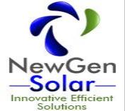 NewGen Solar