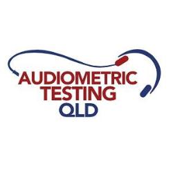 Audiometric Testing QLD