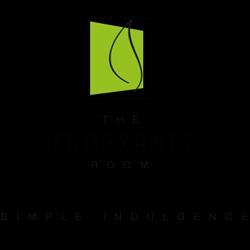 The Fragrance Room