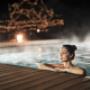Steam Pool