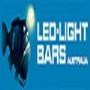 LED Light Bar