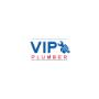 VIP Plumber Sydney