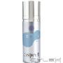 Uploaded by visitor on 6/9/2016 - Aspect Acne Skin Cleanser