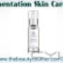 Uploaded by visitor on 6/9/2016 - Pigmentation Skin Care Products