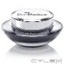Uploaded by visitor on 6/9/2016 - SkinMedica Dermal Repair Cream