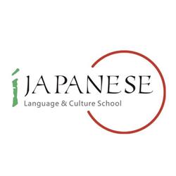 iJapanese Language & Culture School