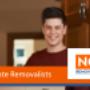 Interstate Removalists