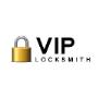 VIP Locksmith Sydney