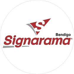 Signarama Bendigo
