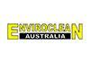 Enviroclean Oz