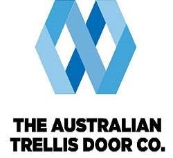 The Australian Trellis Door Co.