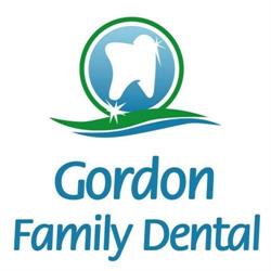 GORDON FAMILY DENTAL