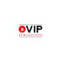 VIP Removalists Sydney