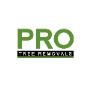 Pro Tree Removal Brisbane