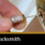 Emergency Locksmith