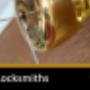 Locksmith Brisbane