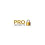 Pro Locksmith Brisbane