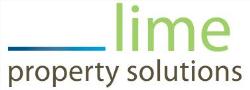 Lime Property Solutions