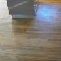 Slate On Tilers