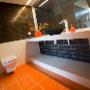 Slate On Tilers