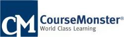 CourseMonster Australia
