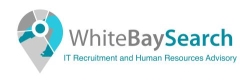 White Bay Search