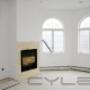 Uploaded by visitor on 7/9/2016 - Home decoration