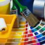 Uploaded by visitor on 7/9/2016 - Painting and decorating