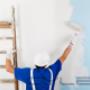 Uploaded by visitor on 7/9/2016 - Professional painter