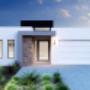 Home builders, House Builders, Display Homes, Cust