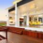 Home builders, House Builders, Display Homes