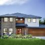 Uploaded by visitor on 7/9/2016 - Home builders, House Builders, Display Homes, Custom Home Builders