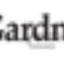 Uploaded by visitor on 7/9/2016 - Home builders, House Builders, Display Homes, Custom Home Builders