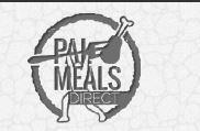Paleo Meals Direct