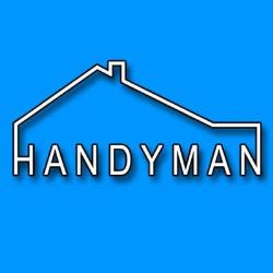 Port Handyman